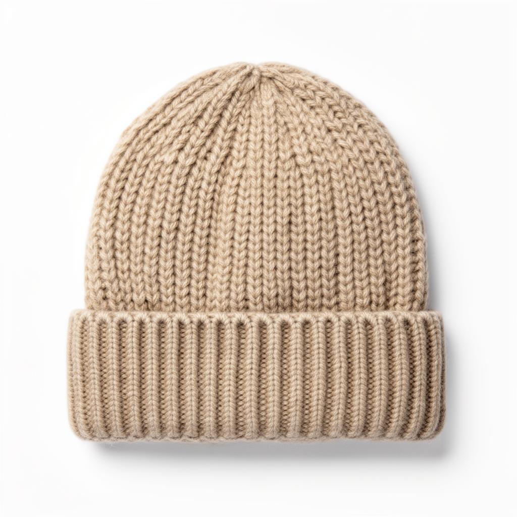 Gorro