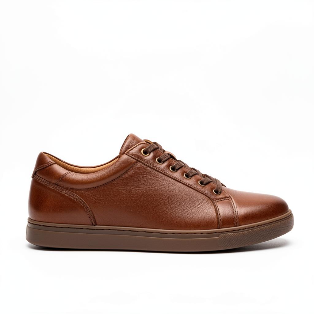 Zapatos