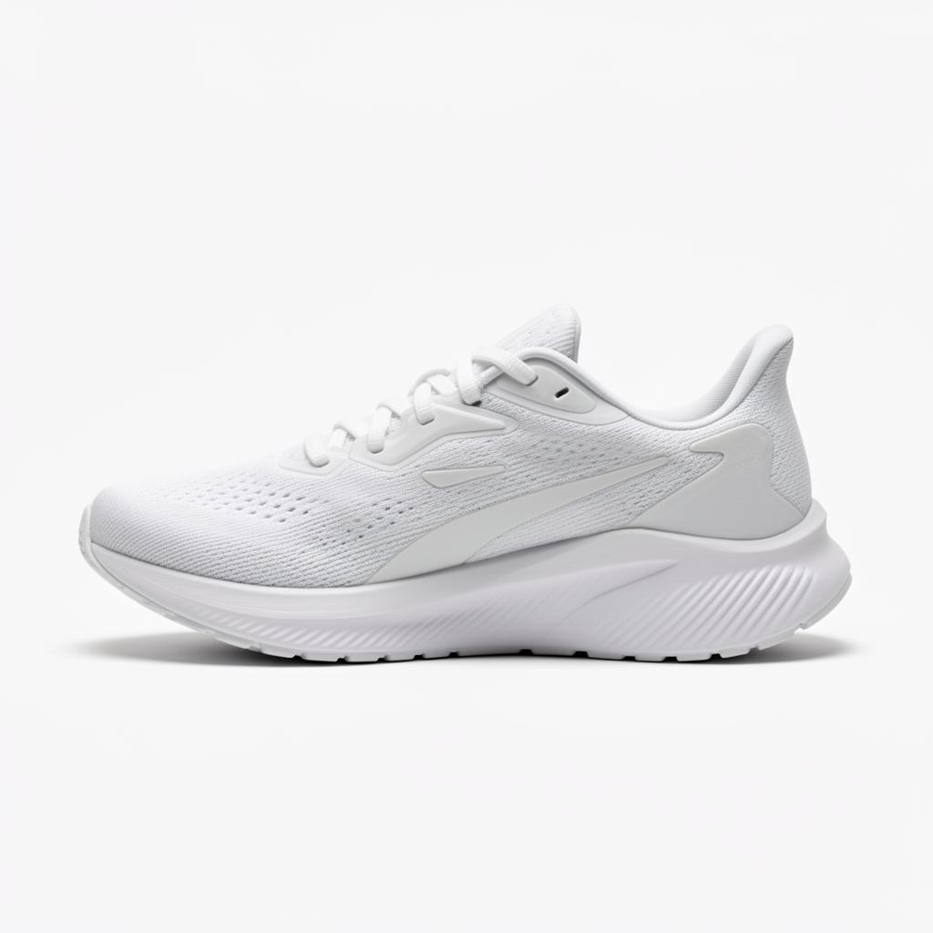 Zapatillas