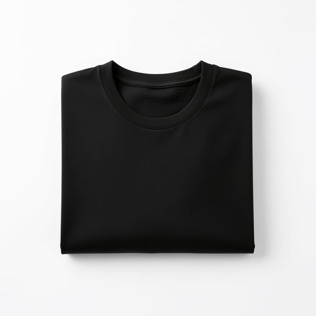 Polera