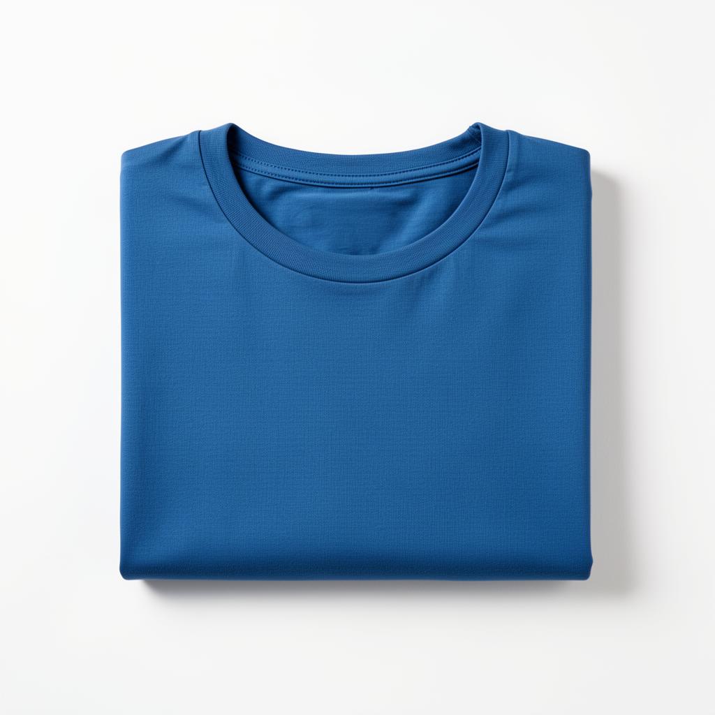 Polera