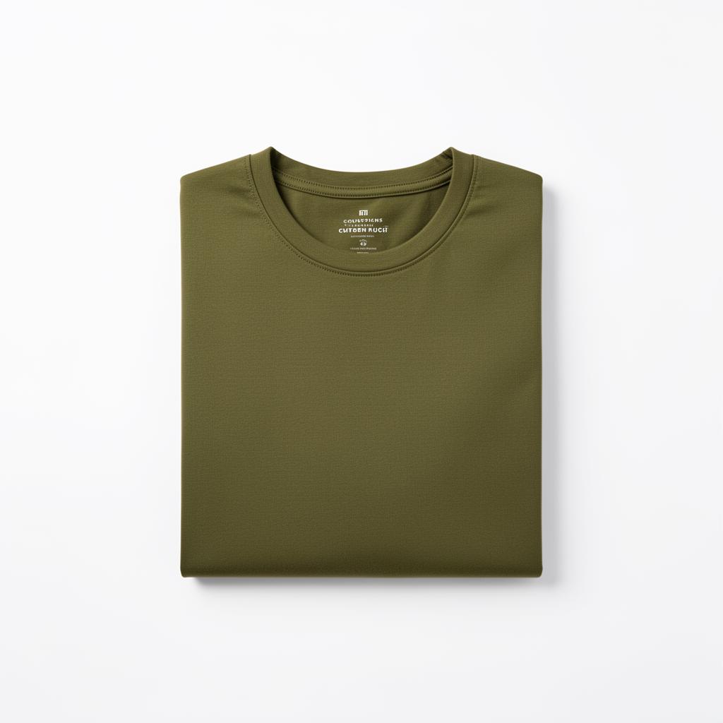 Polera